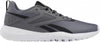 Grey/Black