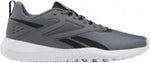 Grey/Black