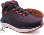 Mole/Whitecap Grey