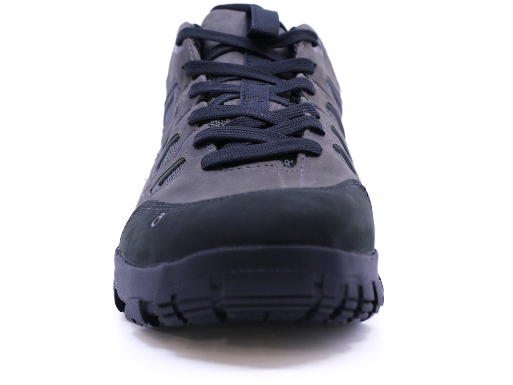 Factory Shoe