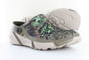 Graphic Mossy Oak