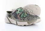 Graphic Mossy Oak