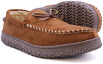 Chestnut
