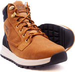 New Wheat/Cream
