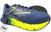 Blue/Yellow