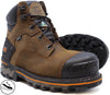 Medium Brown