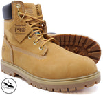 Wheat