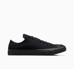 Black Monochrome