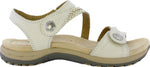 Sand/White