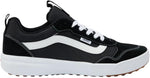 Black/White