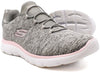 Grey/Pink
