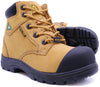 Wheat