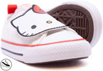White/Red