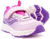 Pink/Purple