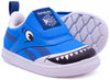 Blue/Grey