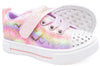 Light Pink/Multi