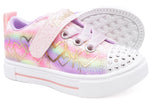 Light Pink/Multi