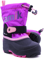 Pink/Fuschia