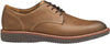 Tan Oiled Full Grain