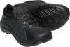 Black/Magnet